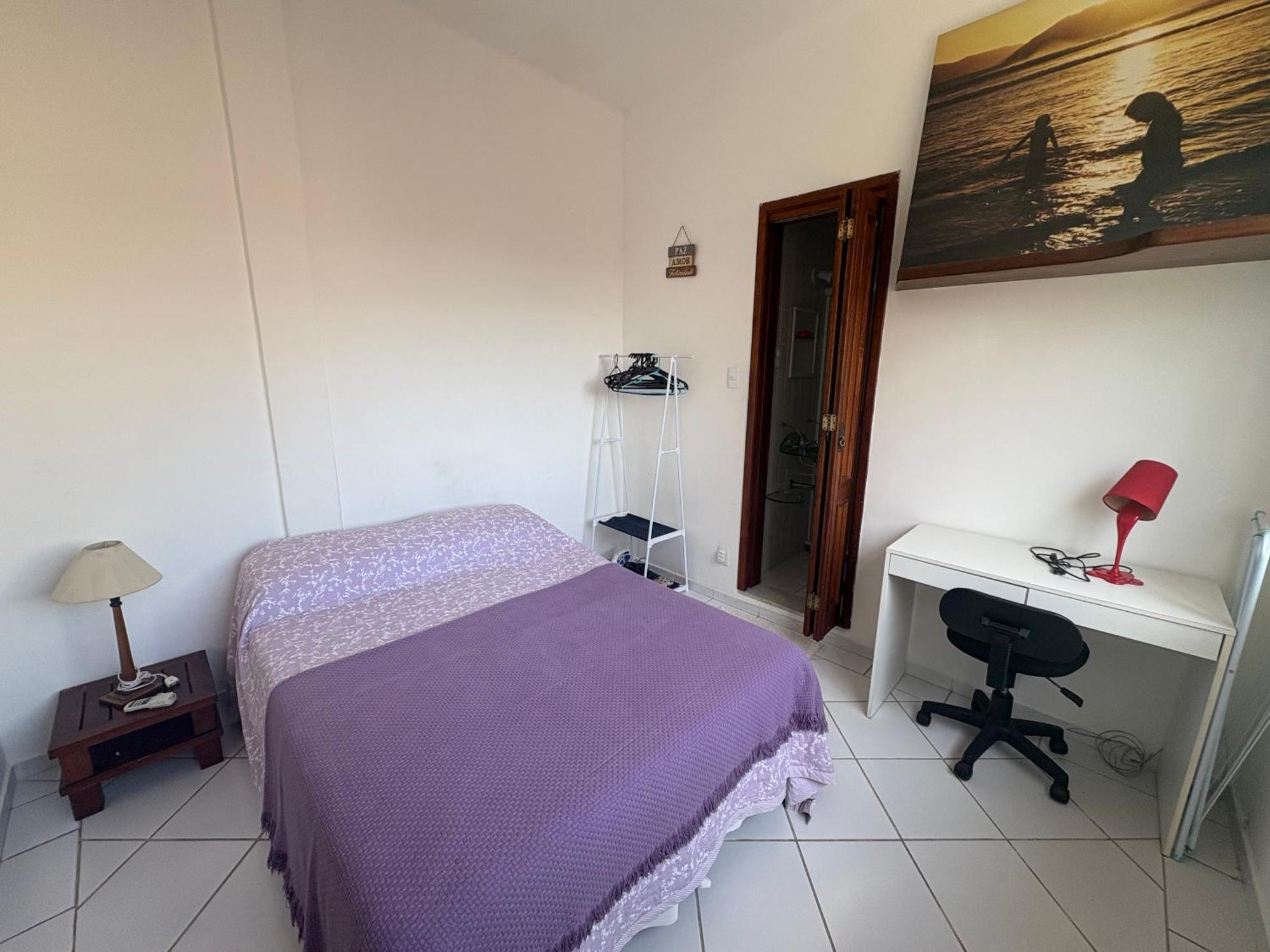 Premium Suites: Beachfront Luxury In Copacabana Rio de Janeiro